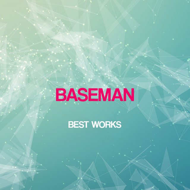 Beautiful Sky cover art