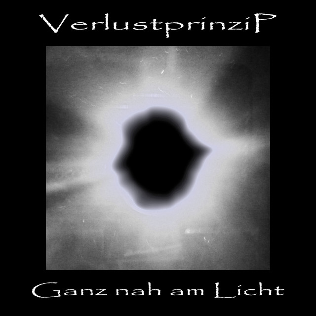 Verlustprinzip Photo