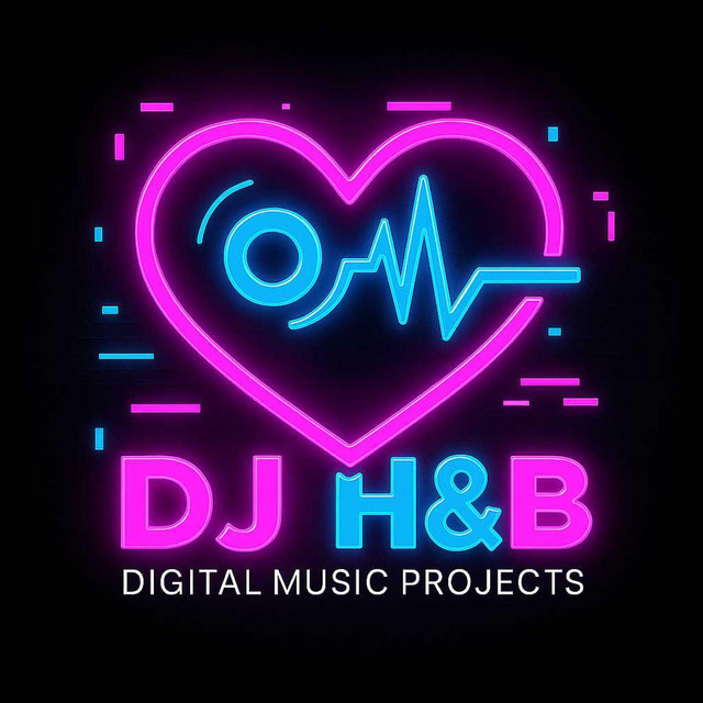 DJ H&B