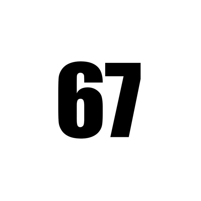 Обкладинка: 67 — krasavaklassniy