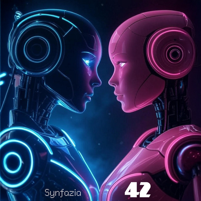 Synfazia