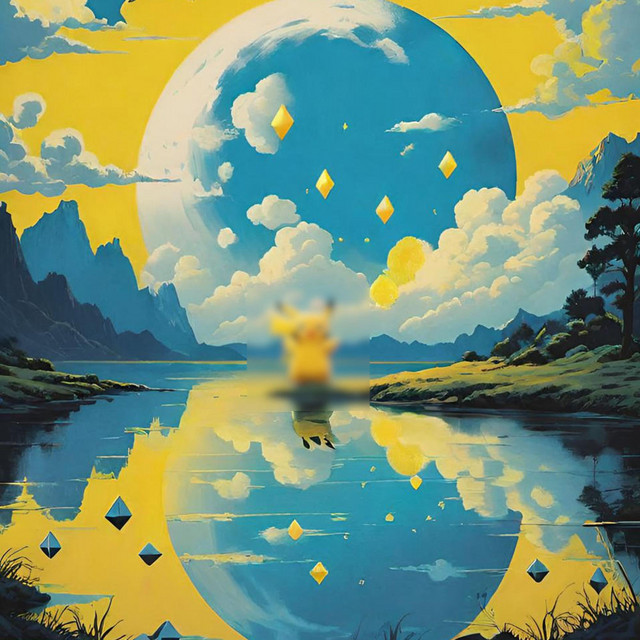 Daydream - Single by Lil Spooky | Spotify