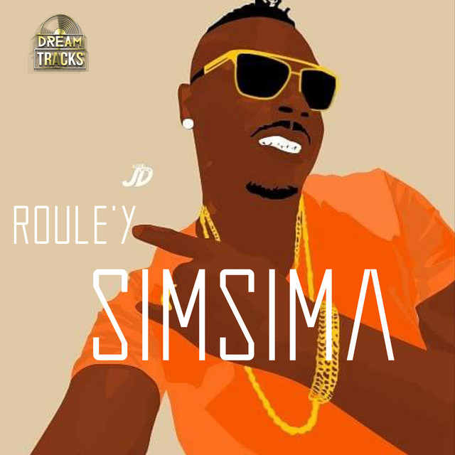 Rouley