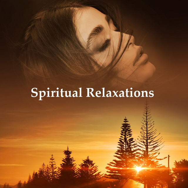Spiritual Relaxations - Album by Spiritual Sound Clubb | Spotify