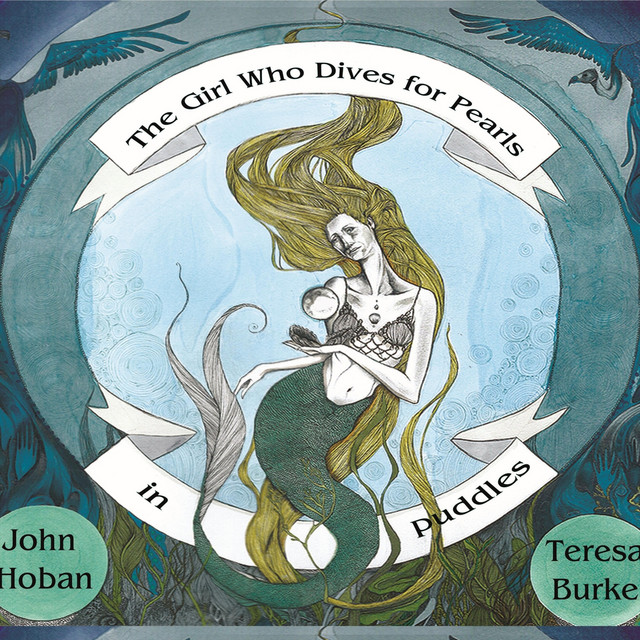 John Hoban