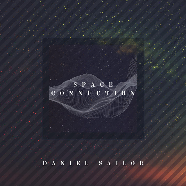 Daniel Sailor