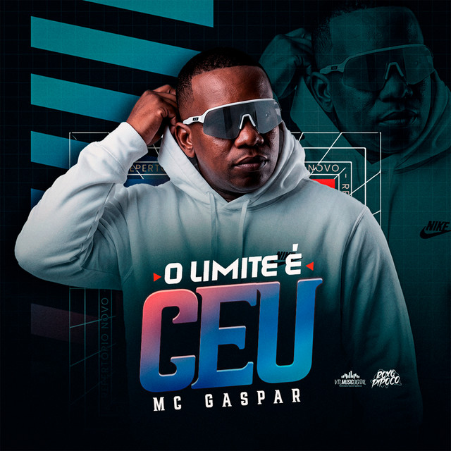 O Limite É o Céu