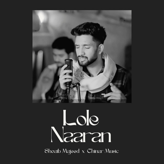 Lole Naaran