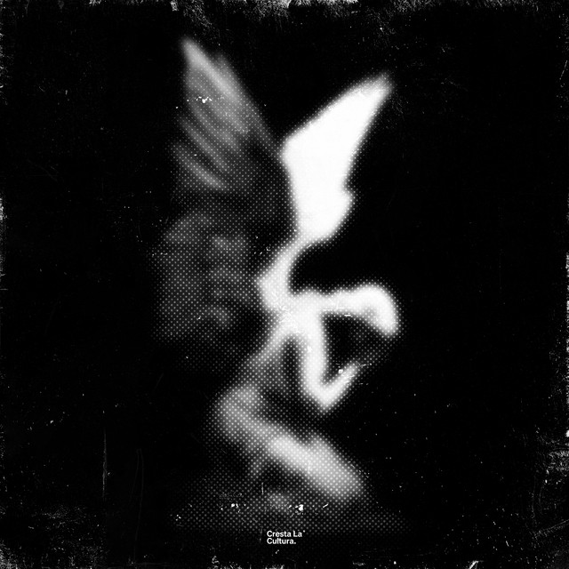 disorder