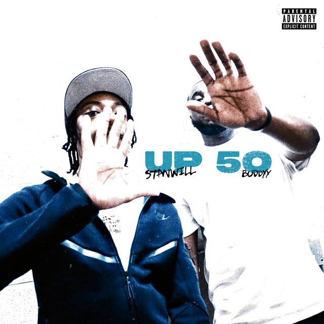Up 50