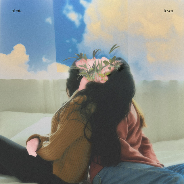 loves cover art