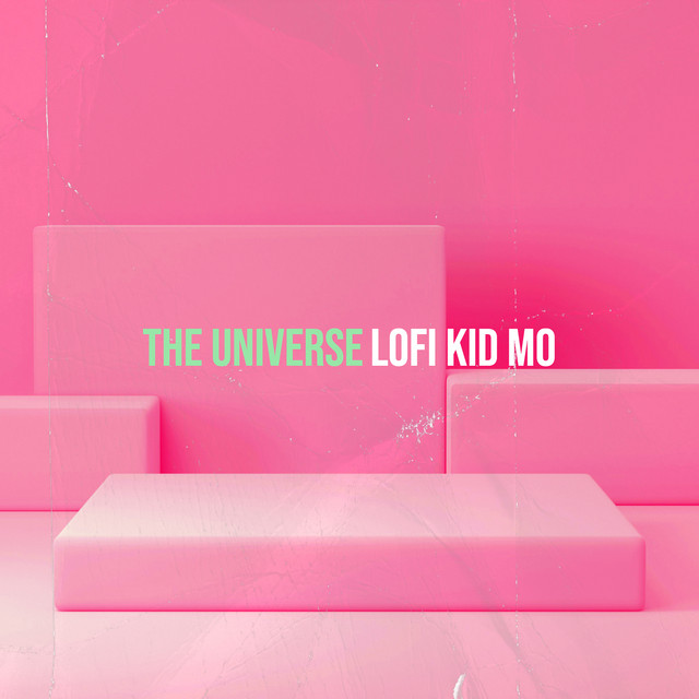 Lofi Kid Mo
