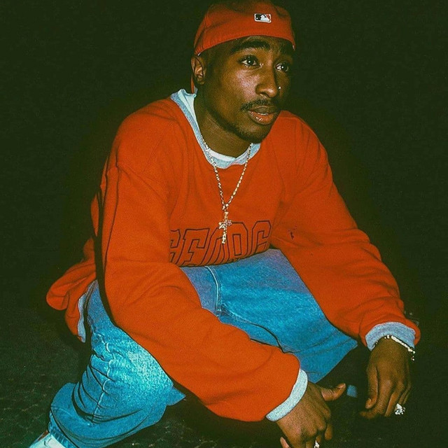 KnowMe! cover art