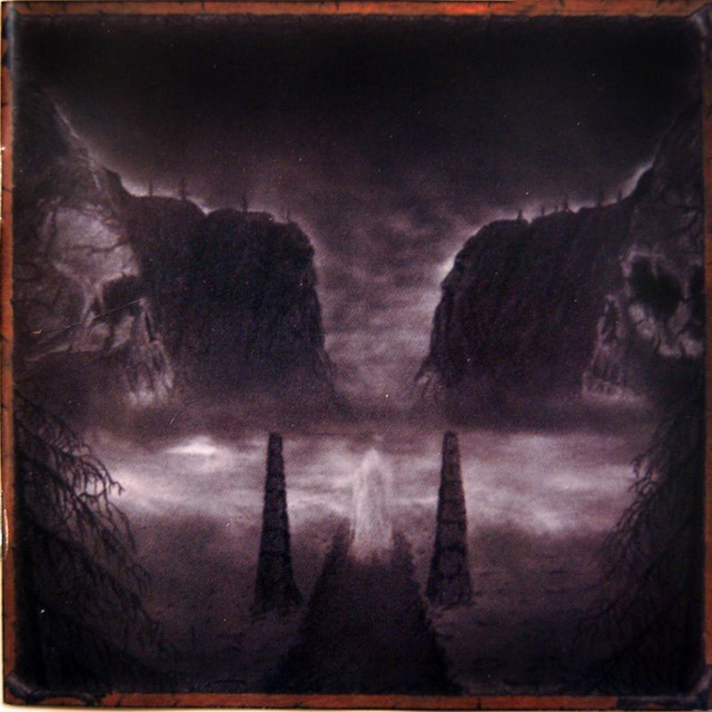 Orok Halalban cover art