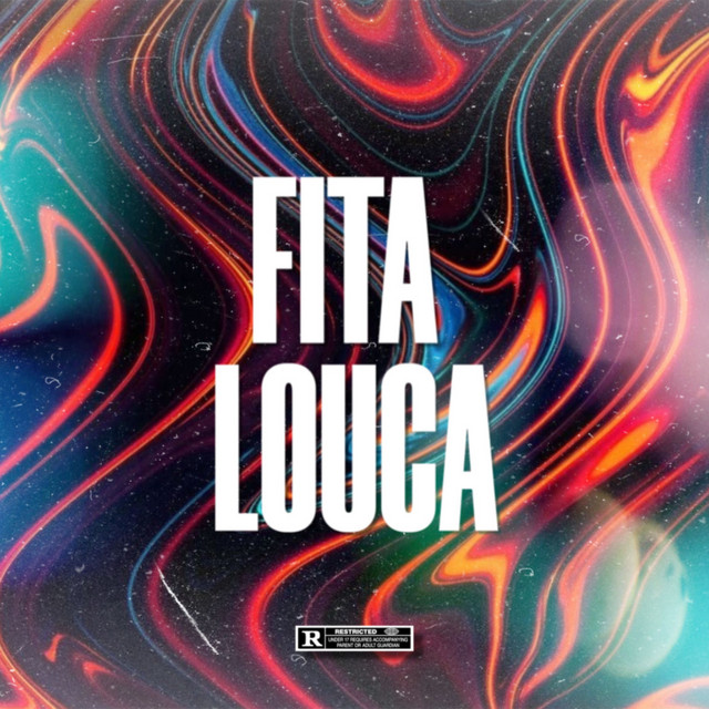 Fita Louca