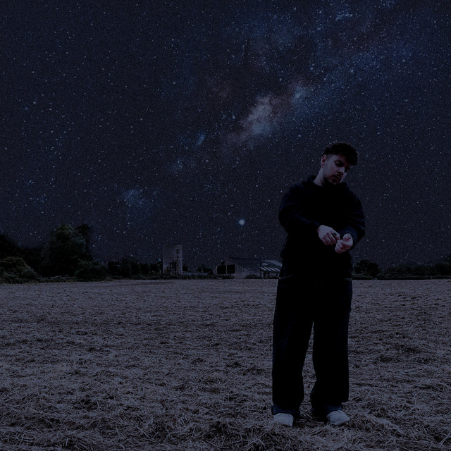 THE//DOWNSIDES cover art