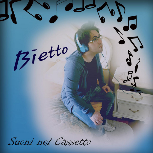 Genesi cover art