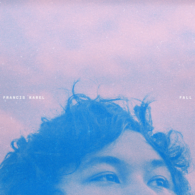 Fall cover art