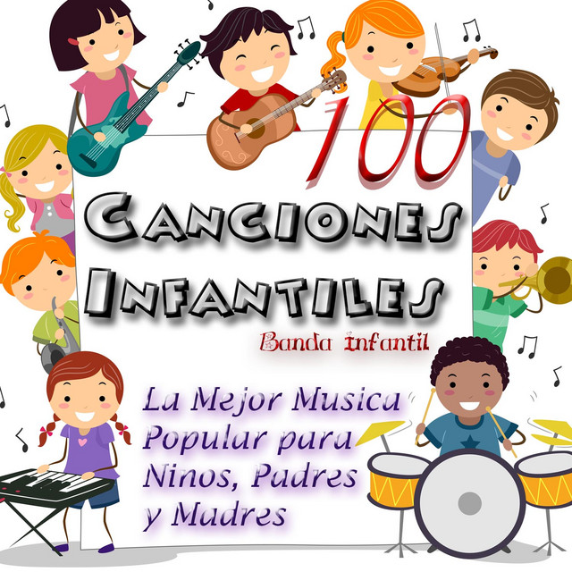 Cancion Para Los Padres Y Madres