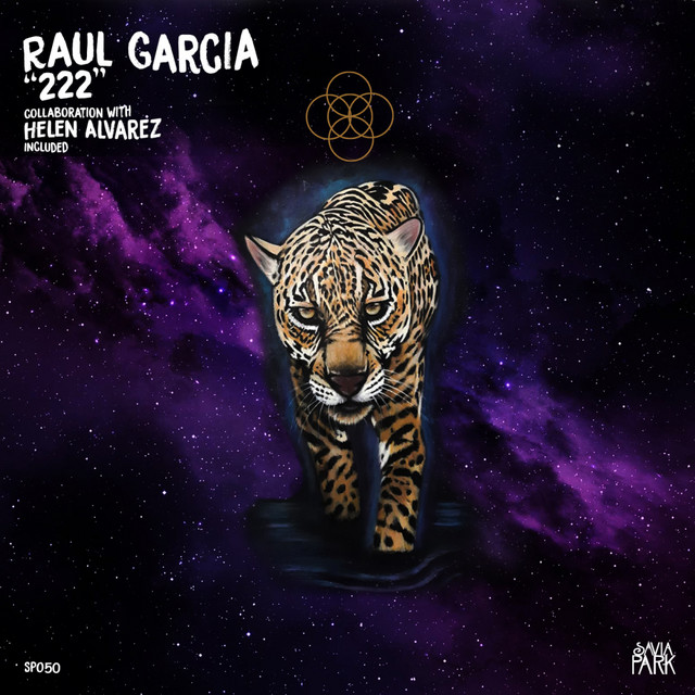 222 cover art