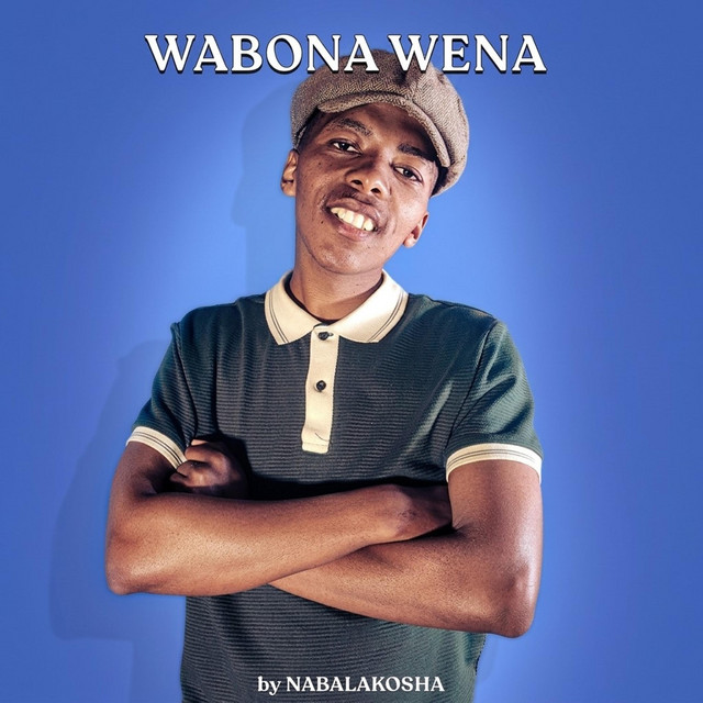 Nabalakosha