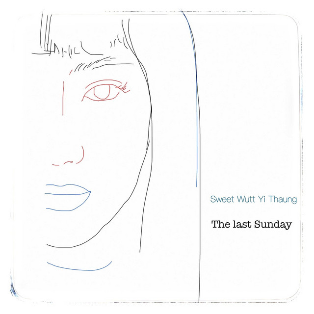 Sweet Wutt Yi Thaung
