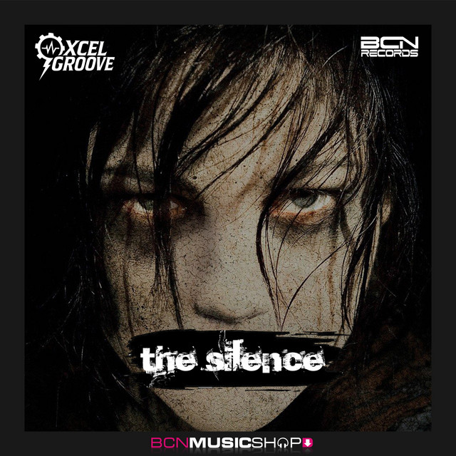 Xcel Groove
