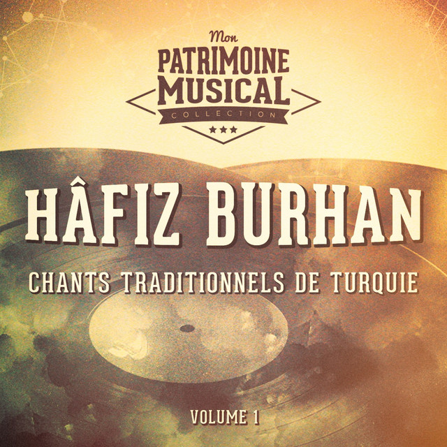 Les plus belles musiques du monde : Chants traditionnels de Turquie ...