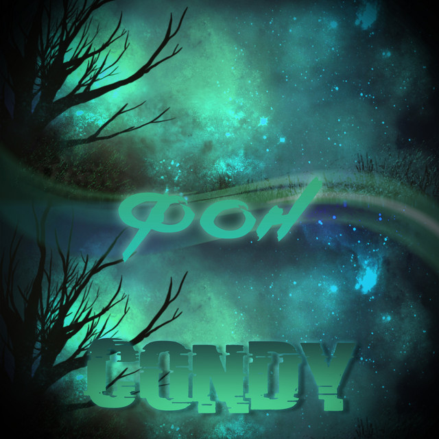 CONDY | Spotify