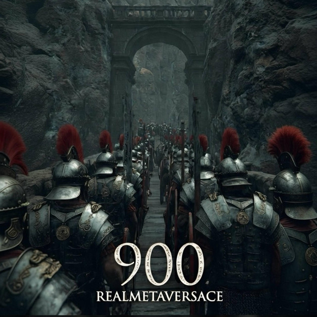 900