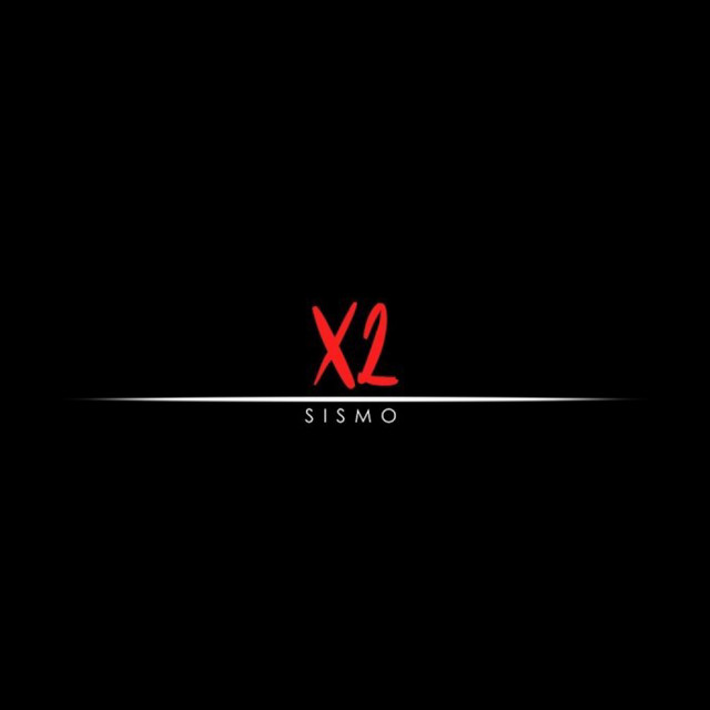 X2 cover