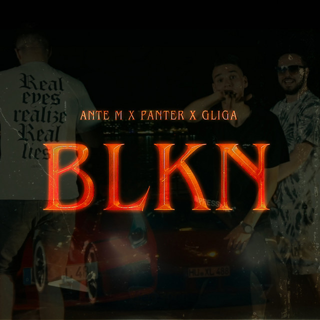B.L.K.N.