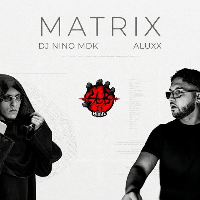MATRIX