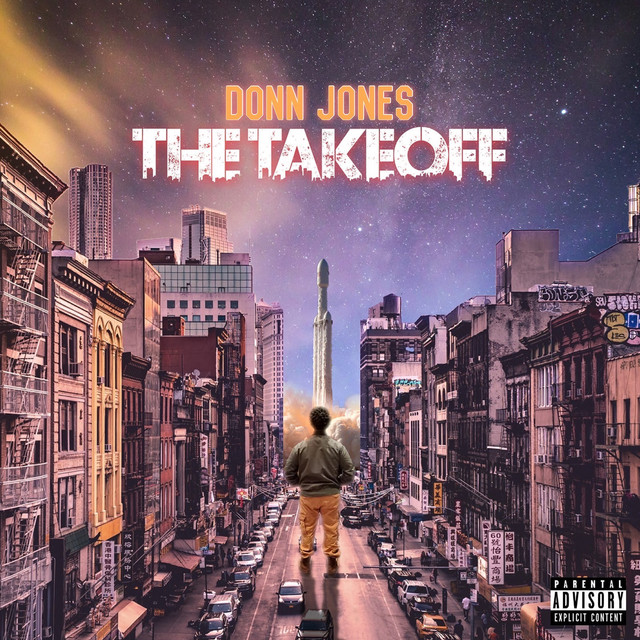 Cool Lil Thotty cover art