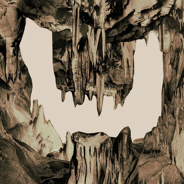 Ú cover art
