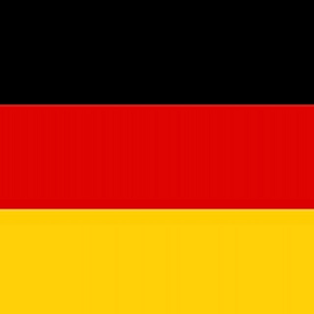Deutsch