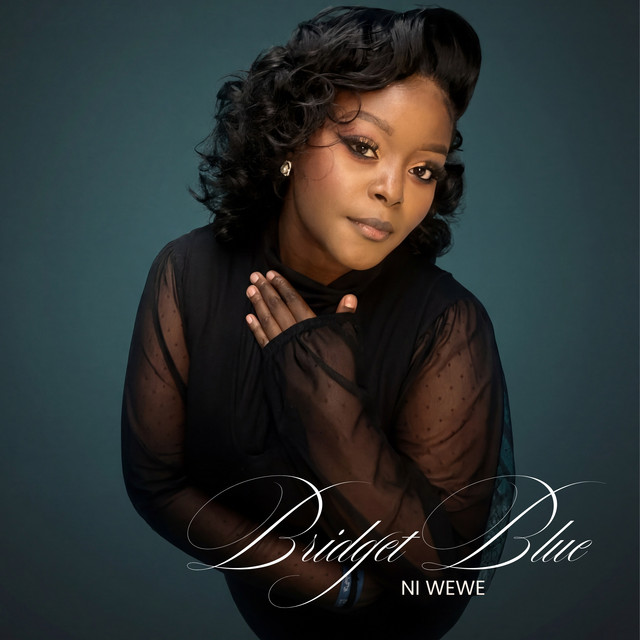 Ni Wewe album image