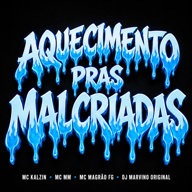 Aquecimento Pras Malcriadas