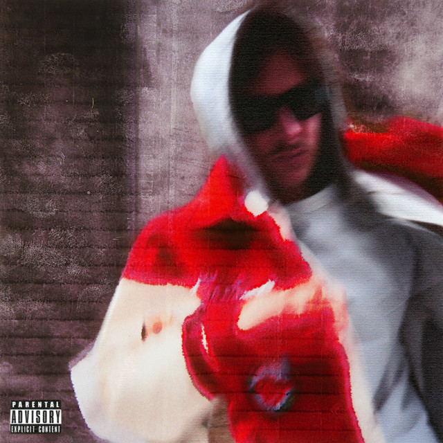 Dans ma tête cover art