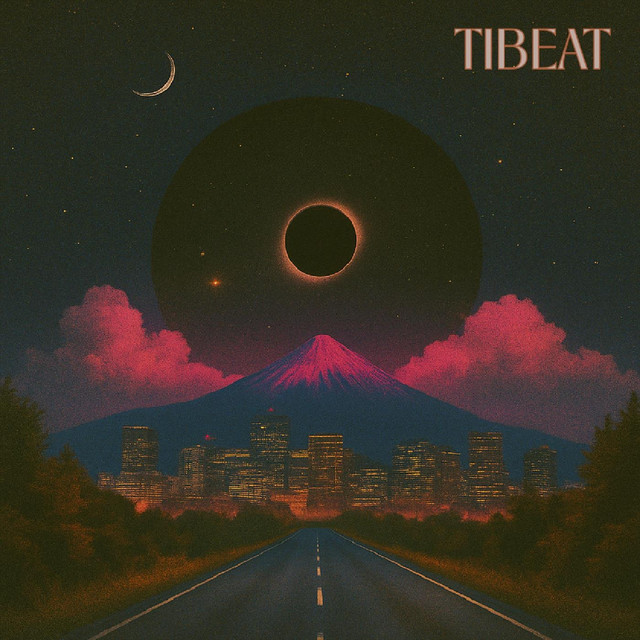 Tibeat
