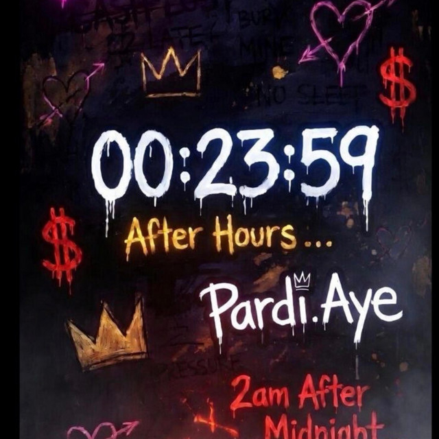 00:23:59