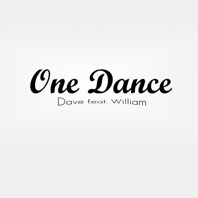 one dance net worth