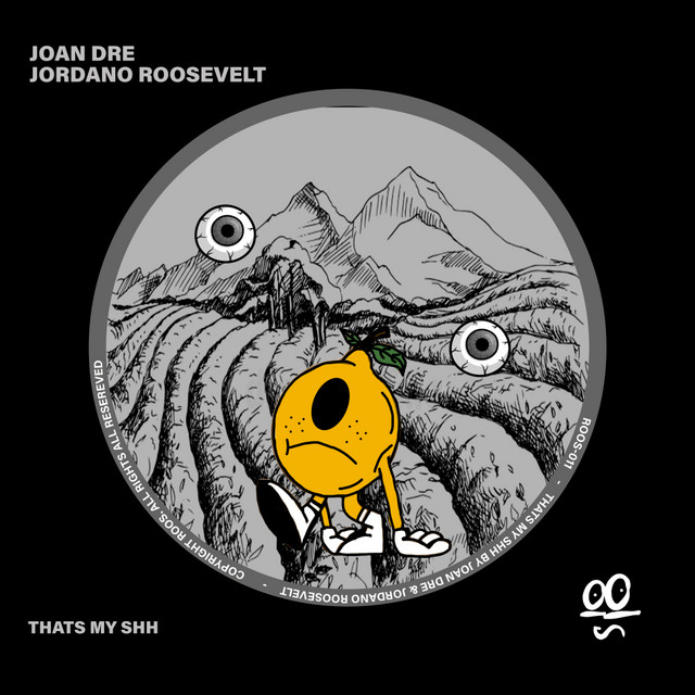 Joan Dre