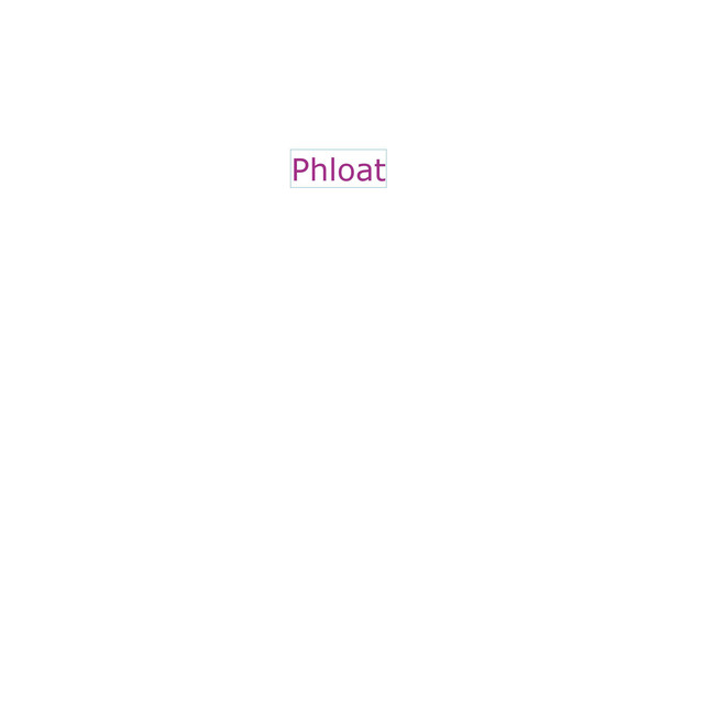 Phloat cover art