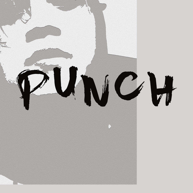 Punch