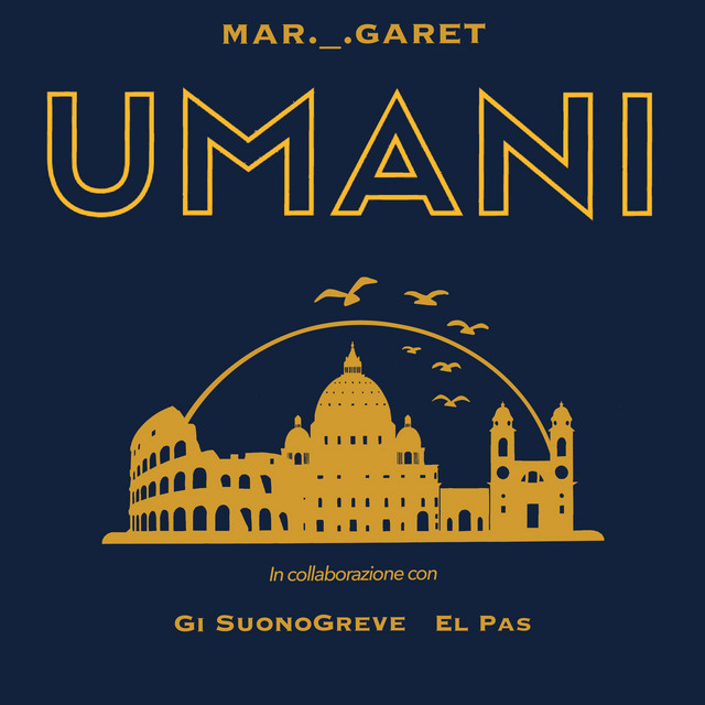 Umani