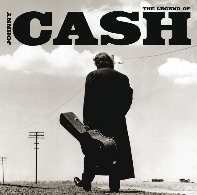 The Man Comes Around - Early Take - música y letra de Johnny Cash