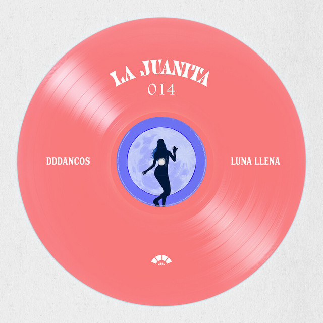 Luna Llena