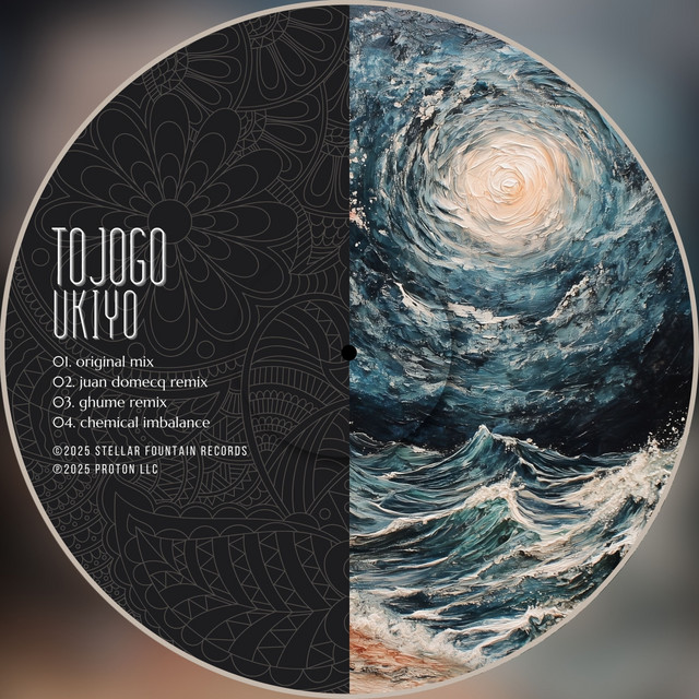 Ukiyo