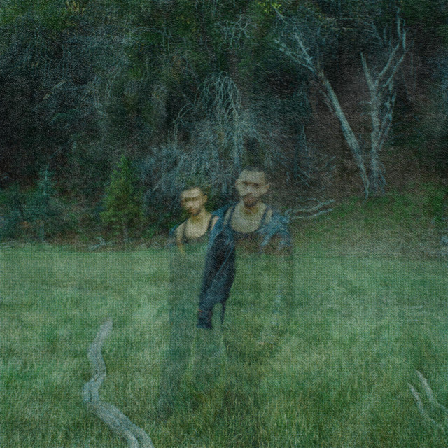 flood cover art